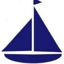 Griffin Associates company logo