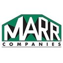 Daniel Marr & Son Company company logo