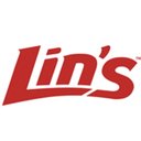 Lin's Market company logo