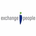 Exchange People company logo