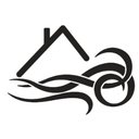 Efficient Air Systems company logo