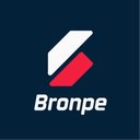 Bronpe LLC company logo