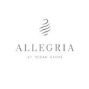 Allegria Village company logo