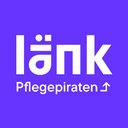länk company logo
