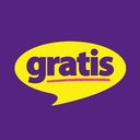 GRATİS company logo