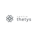 Centre Thetys Pégomas company logo