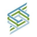 Foundation for the National Institutes of Health (FNIH) company logo