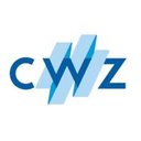 Canisius Wilhelmina Ziekenhuis company logo