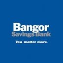 Bangor Savings Bank company logo