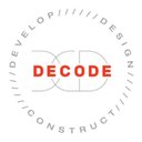 Decode Group company logo