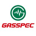 株式会社ガスペック company logo