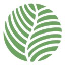 Clade Engineering Systems company logo