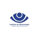 Fundación Conde de Valenciana company logo