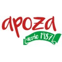 Apoza, S.A company logo