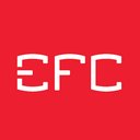 Electrical &amp; Automation Industry Careers company logo