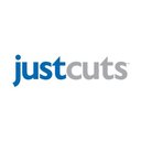 Just Cuts company logo