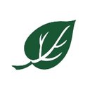 Cityscapes company logo