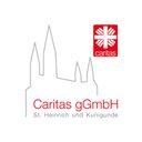 Caritas gGmbH St. Heinrich und Kunigunde company logo