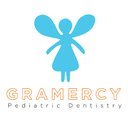 Gramercy Pediatric Dentistry company logo