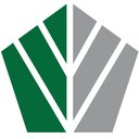 Bleck Hausverwaltung GmbH company logo