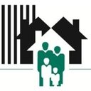 Rochester Housing Authority company logo
