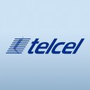 Telcel - Ciudad de México company logo