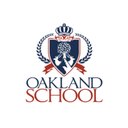 Oakland School company logo