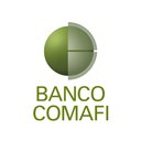 Banco Comafi company logo