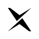 AI inside株式会社 company logo