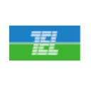 東京エレクトロンデバイス株式会社 company logo