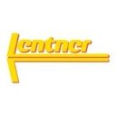 Josef Lentner GmbH company logo
