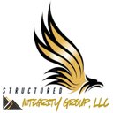 Structured Integrity Group company logo