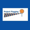 Project Flagging, Inc company logo