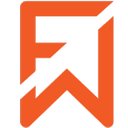Finishworks company logo