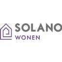 Solano Wonen B.V. company logo