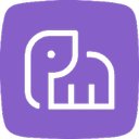 PayItMonthly Ltd company logo