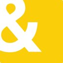ReeceNichols Real Estate company logo
