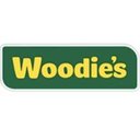 Woodie's company logo