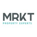 MRKT Property Experts. company logo