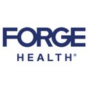 Forge Health company logo