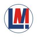 Latin Manharlal company logo