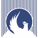 TWC Phoenix company logo