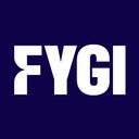 Fygi company logo