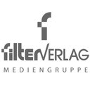 filterVERLAG GmbH & Co. KG company logo