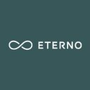 ETERNO company logo