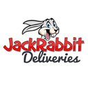 Jack Rabbit Deliveries LLC company logo