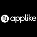 AppLike GmbH company logo