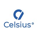 Celsius formation company logo