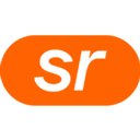 ScriptRunner Inc. company logo