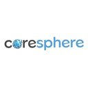 CORESPHERE LLC company logo
